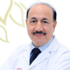 Dr. Amer Abdulredha