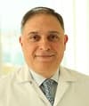 Dr. Amer Mansour