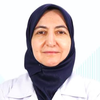 Dr. Amira Al Noufi