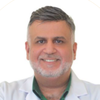 Dr. Amr El Zawahry