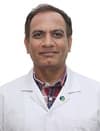 Dr. Anil Arora