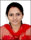Dr. Anila Raveendran
