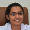 Dr. Anjali