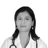 Dr. Anumeha Prasad