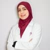 Dr. Areej Alsaqqa