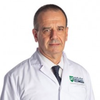 Dr. Arturo Mario