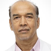 Dr. Arvind Kumar Salian