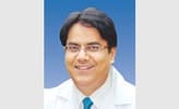 Dr. Ashok Lodha