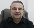 Dr. Ashraf Ezzedeen