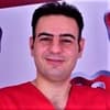 Dr. Ayham Labban