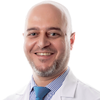 Dr. Aysar Alhamoud
