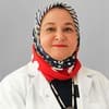 Dr. Azza Al-Tarahony
