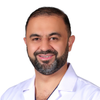 Dr. Basil Khaled Nasrallah