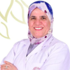 Dr. Basma Shehabi