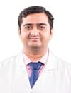 Dr. Bhavin Sampat