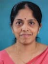 Dr. Chithra Alayil Veetil