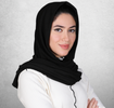Ms. Danya Nasser Al-Atrash
