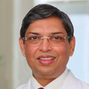 Dr. Debashish Sengupta