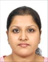 Dr. Deeksha  NithinPal