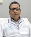 Dr. Deepak Narayni