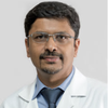 Dr. Deepu Abraham