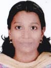 Dr. Drisya Muraleedharan