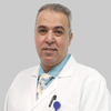 Dr. Ehab Sorour