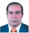 Dr. Eido Khelef