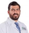 Dr. El Sherif Omar
