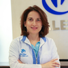 Dr. Eleni Tzomaa