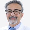 Dr. Emad Al Rahmani