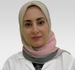 Dr. Eman Khalf
