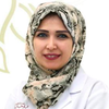 Dr. Eman Nemr Abdullah
