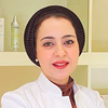 Dr. Eman Sleem Ali