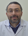 Dr. Fadi Al Nashawati