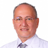 Dr. Fady Saad