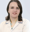 Dr. Faten Elias Yousef