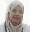 Dr. Fatma Abd El Rehim