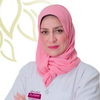 Dr. Fatma Ismail
