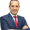 Dr. Firas Husban