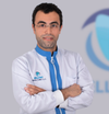 Dr. Firas Khallel