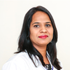 Dr. Geeta Bhatnagar