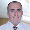 Dr. Georges El Jammal