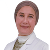 Dr. Ghada Al Hossainey