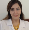 Dr. Ghada Barbara