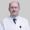 Dr. Ghassan Hommos