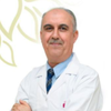 Dr. Ghassan Mustafa