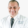 Dr. Ghazi Eljandali