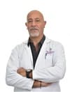Dr. Giuseppe Pellegrino