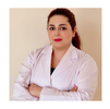 Dr. Habiba Rahim